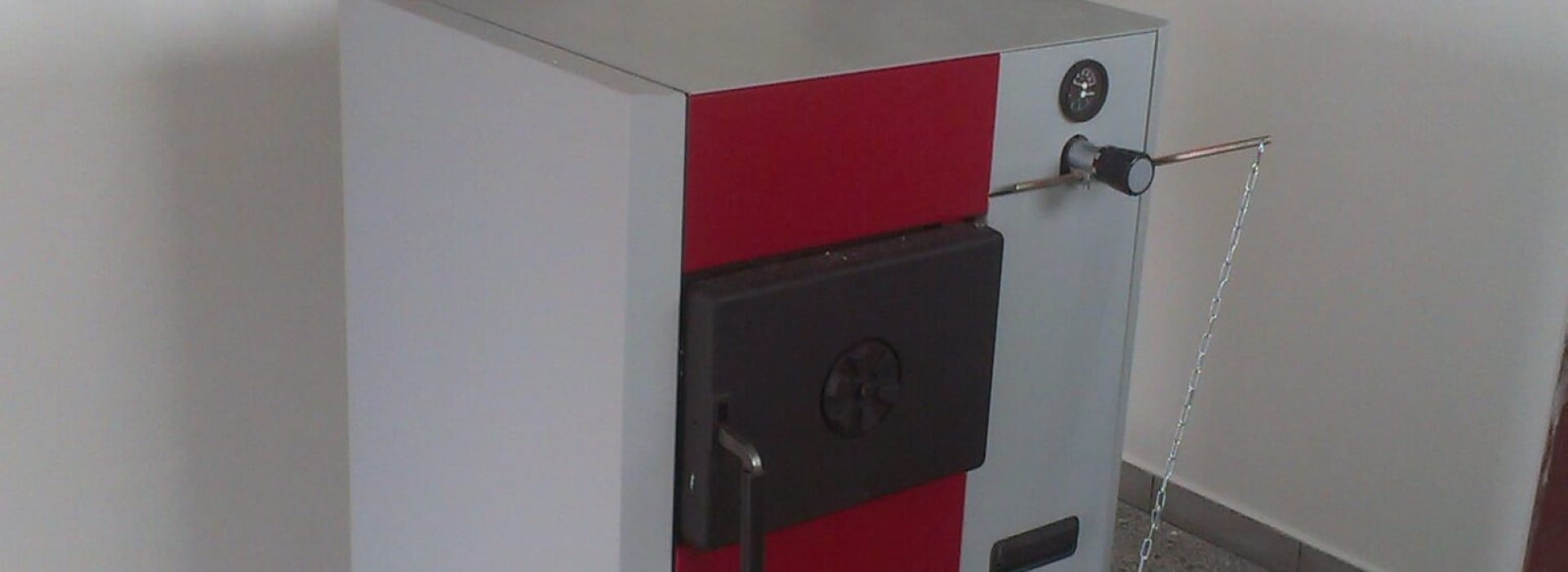 tovoso-kotle-a-automaticke-kotle-na-pevna-paliva-4