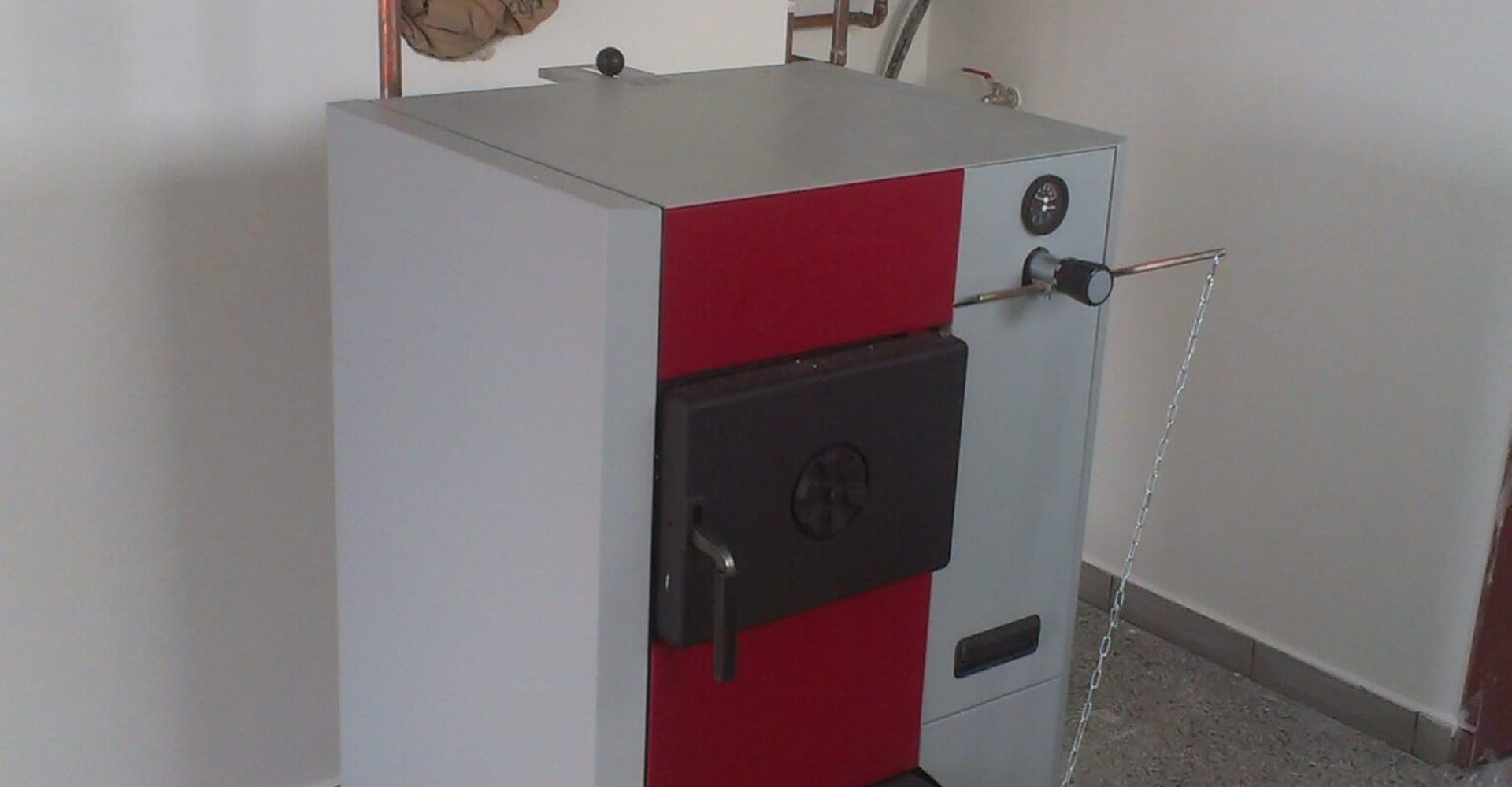 tovoso-kotle-a-automaticke-kotle-na-pevna-paliva-4
