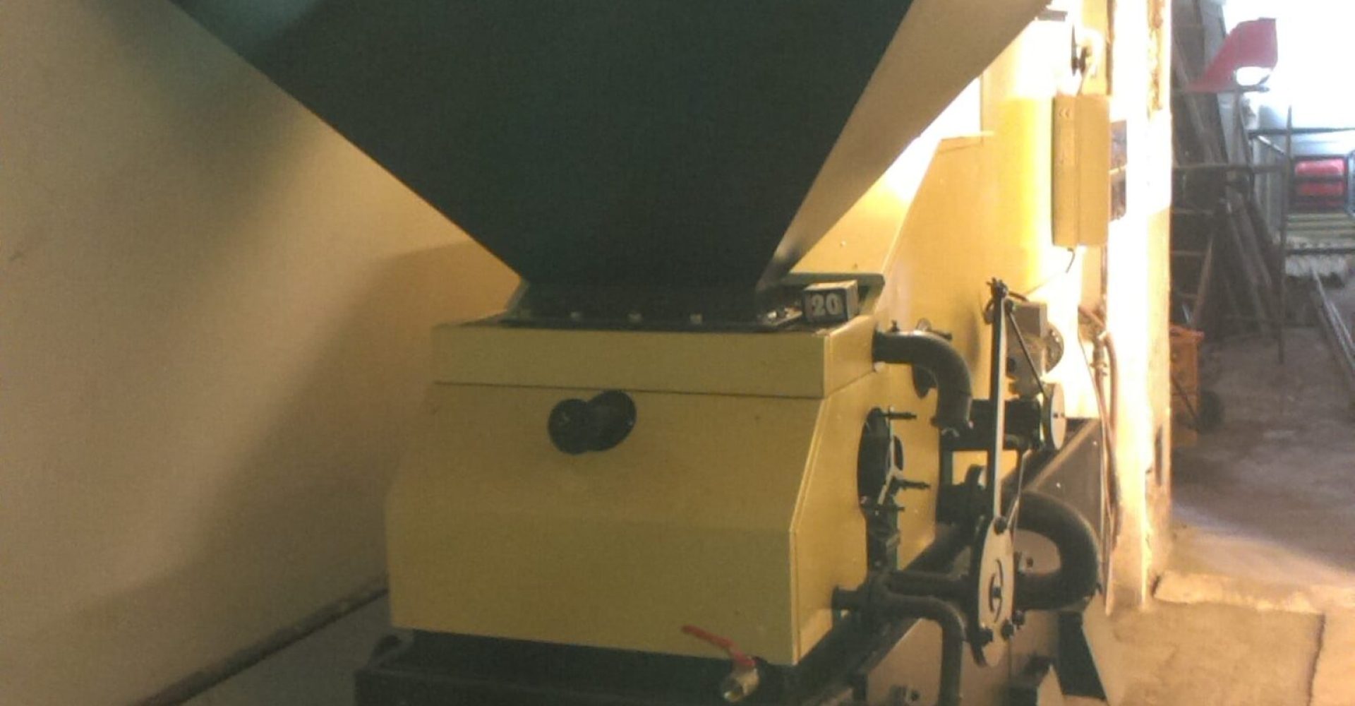 tovoso-kotle-a-automaticke-kotle-na-pevna-paliva-5