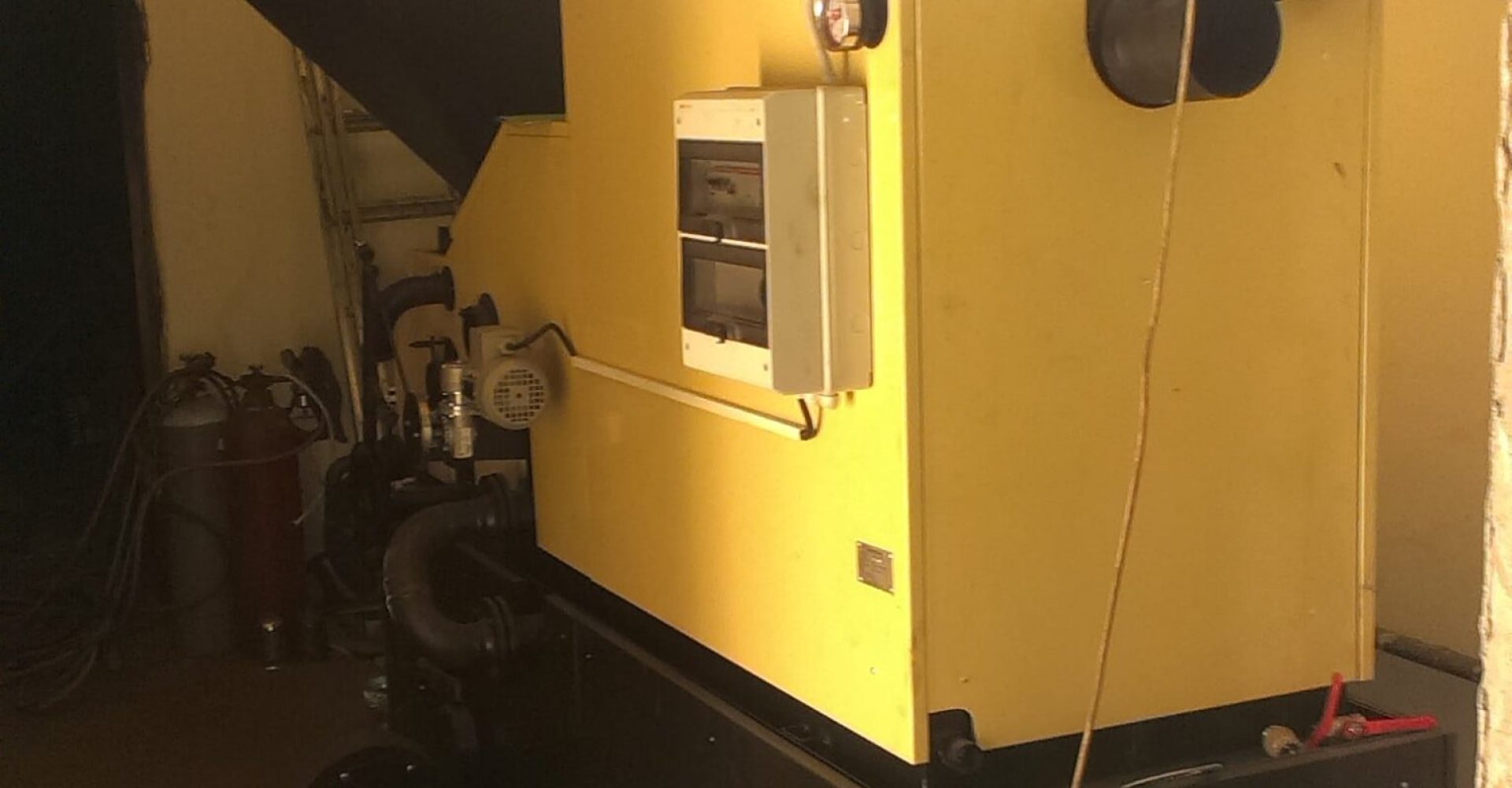 tovoso-kotle-a-automaticke-kotle-na-pevna-paliva-7