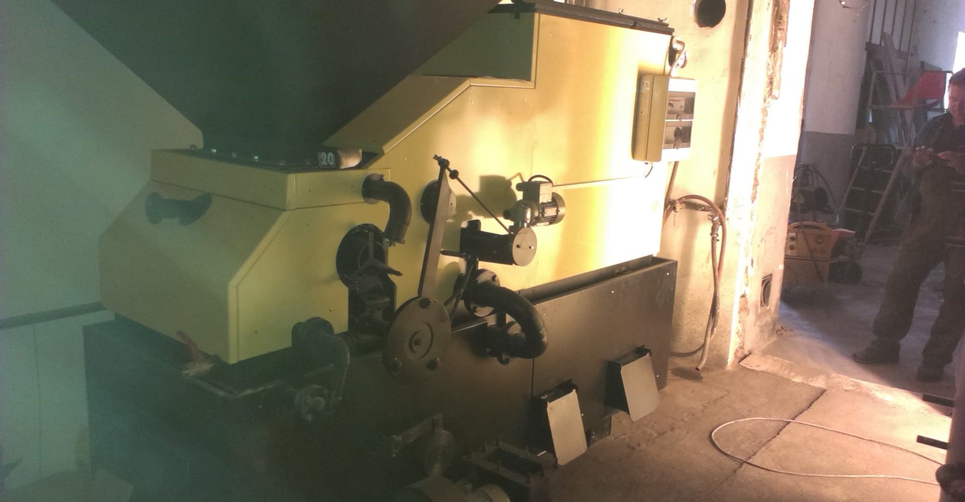 tovoso-kotle-a-automaticke-kotle-na-pevna-paliva-9
