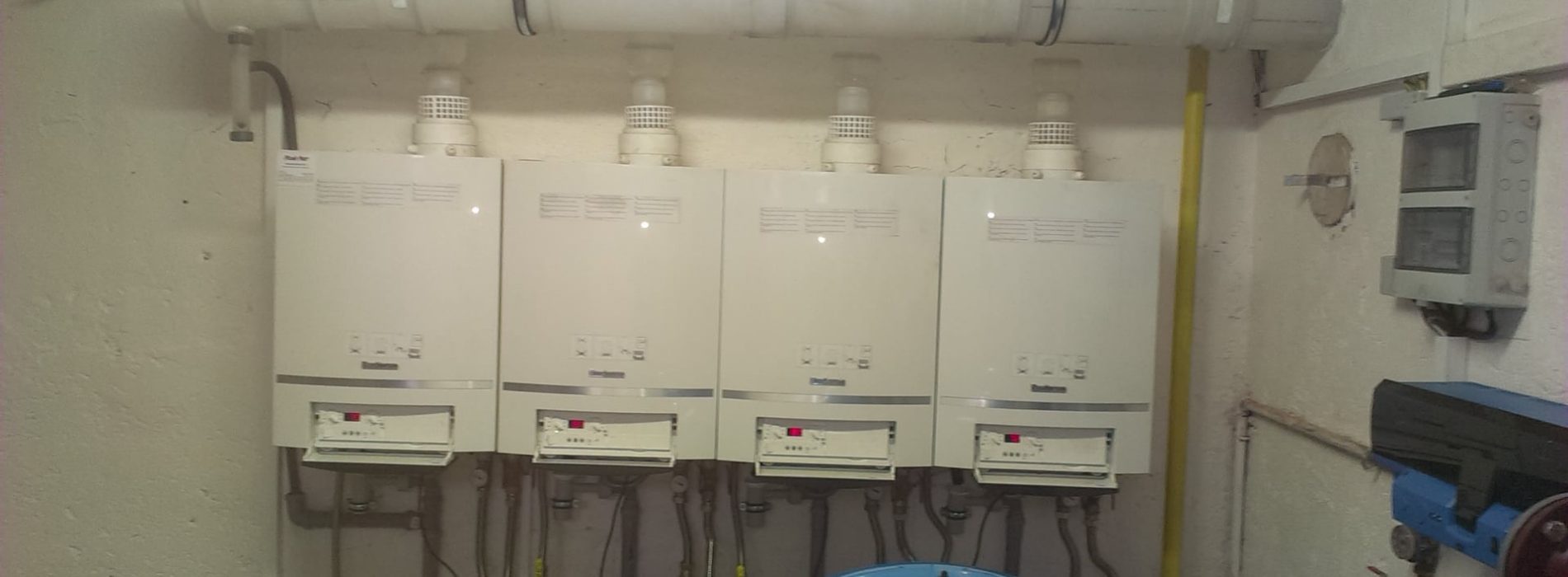 tovoso-plynove-kotle-1