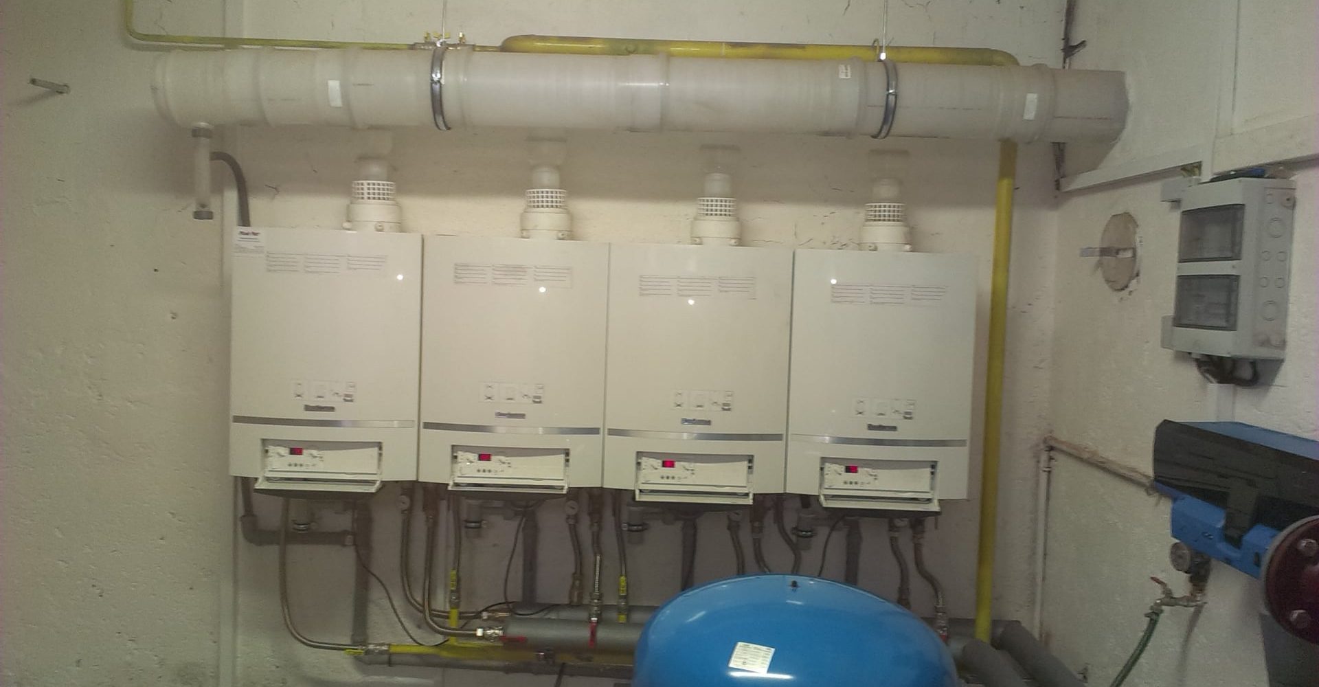 tovoso-plynove-kotle-1