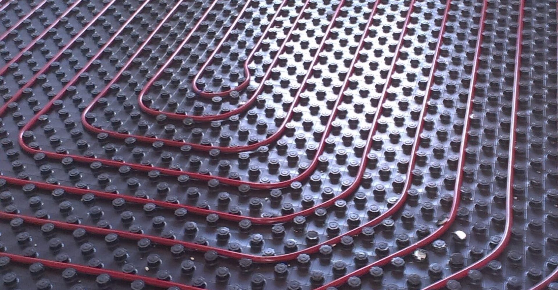 tovoso-podlahove-topeni-1