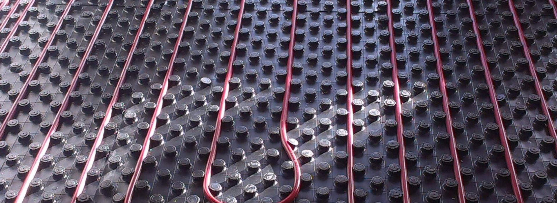 tovoso-podlahove-topeni-2