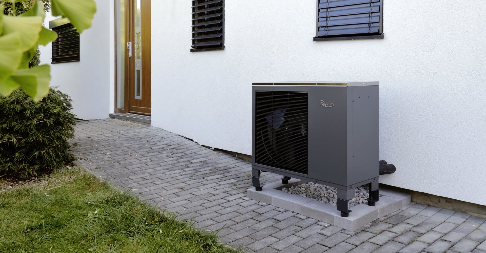 tovoso-realizace-3
