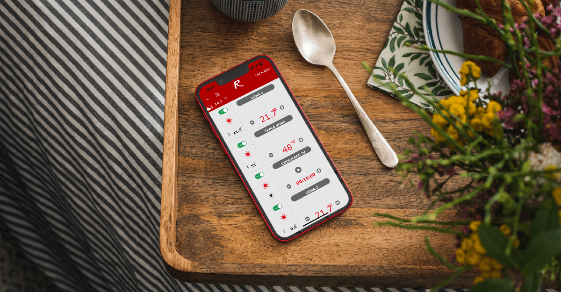 tovoso-realizace-9