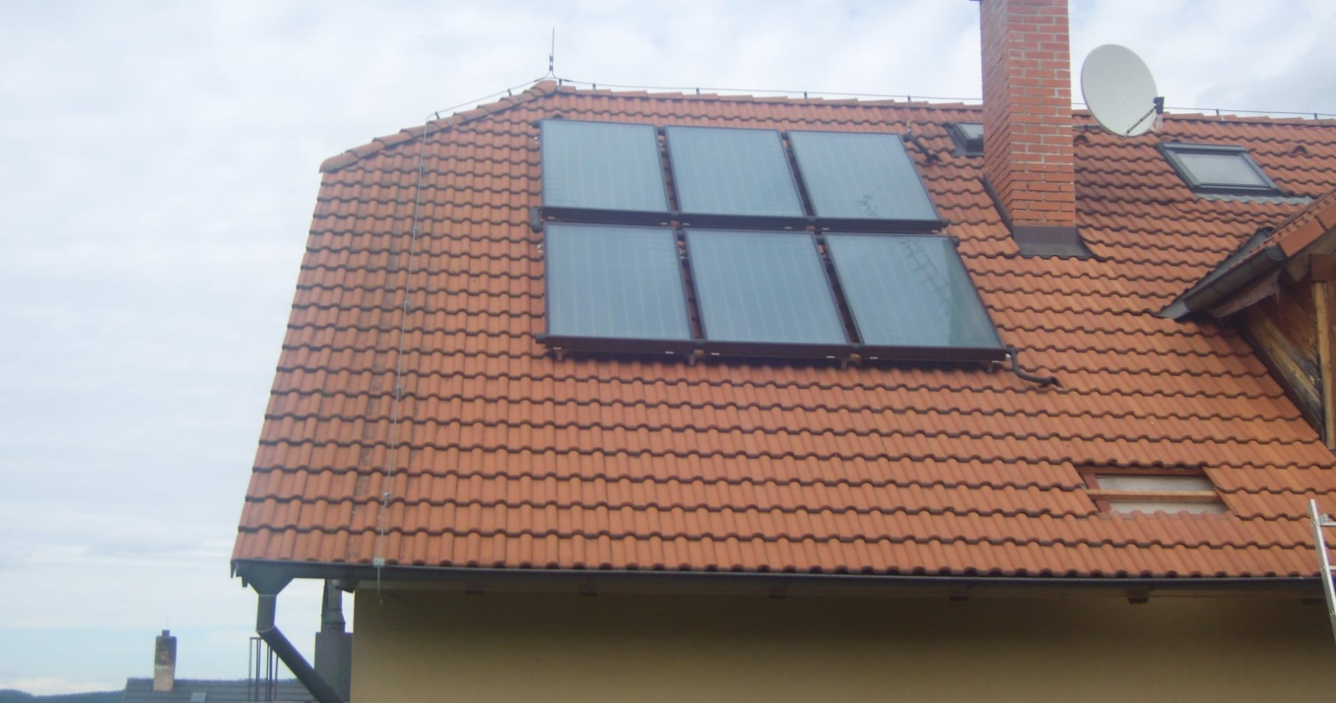 tovoso-solarni-systemy-1