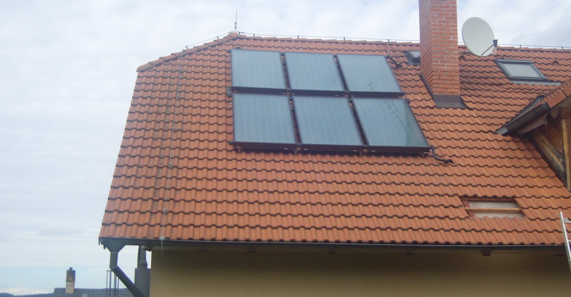 tovoso-solarni-systemy-1