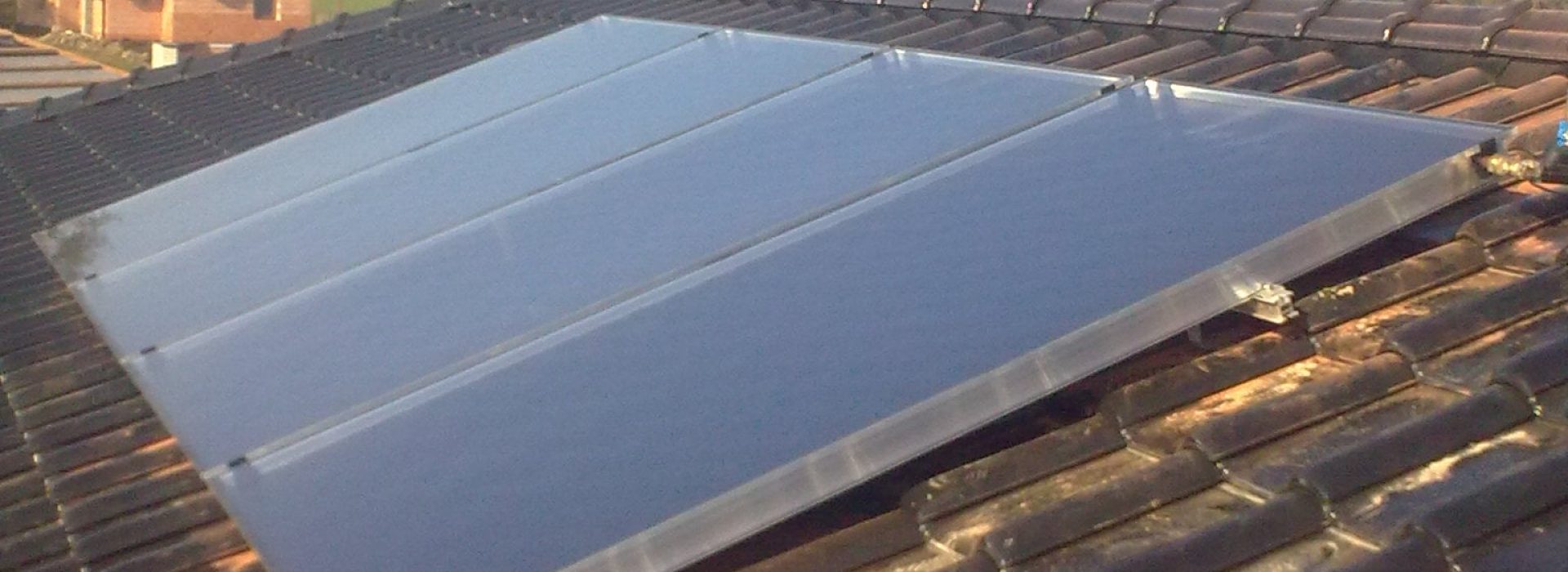 tovoso-solarni-systemy-2
