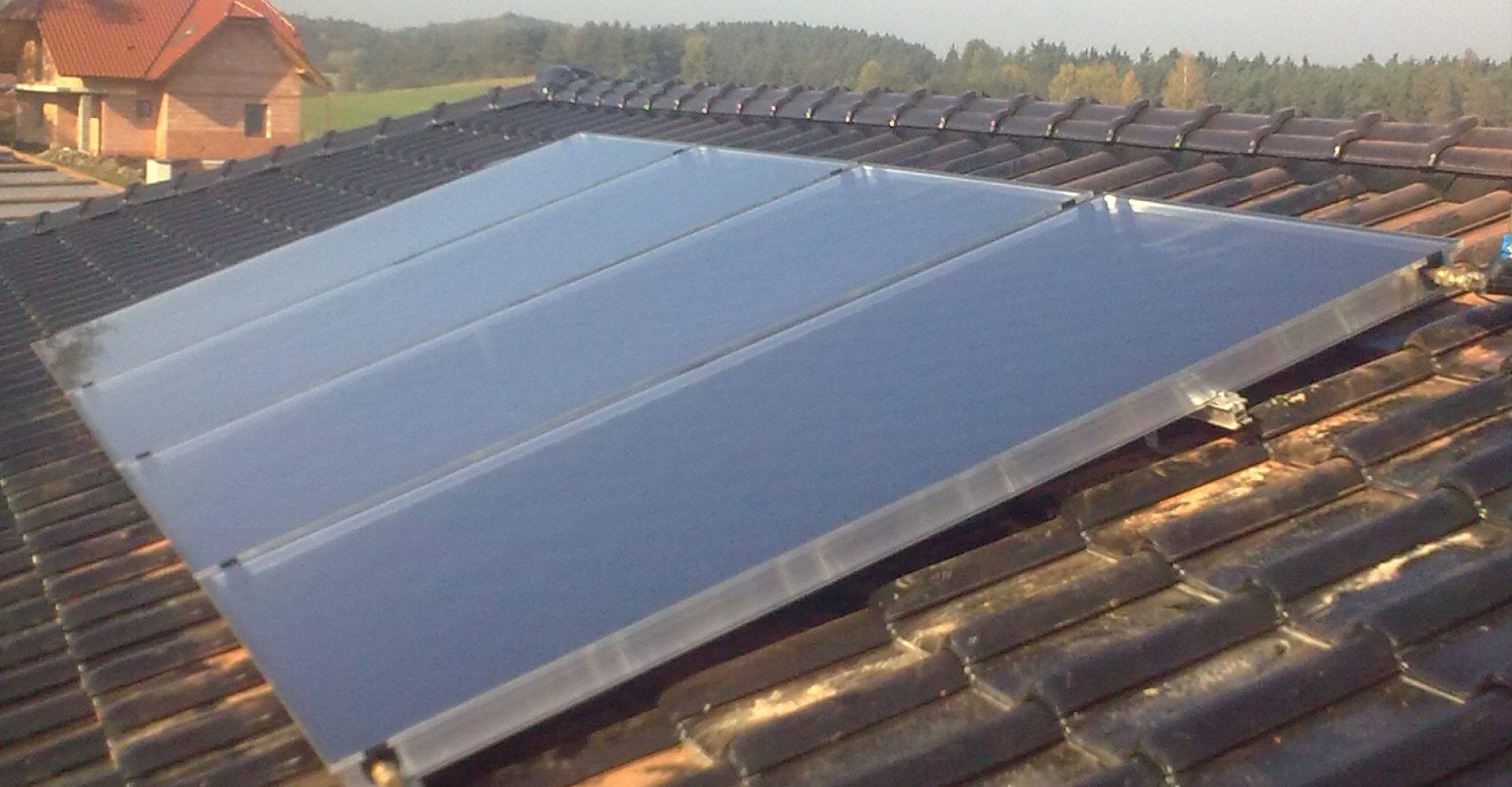tovoso-solarni-systemy-2