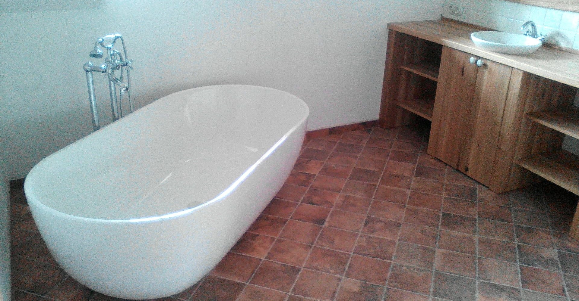 tovoso-zarizovaci-predmety-4