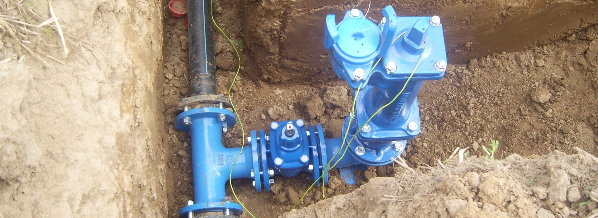 tovoso-zemni-pripojky-vody-a-hydranty-3